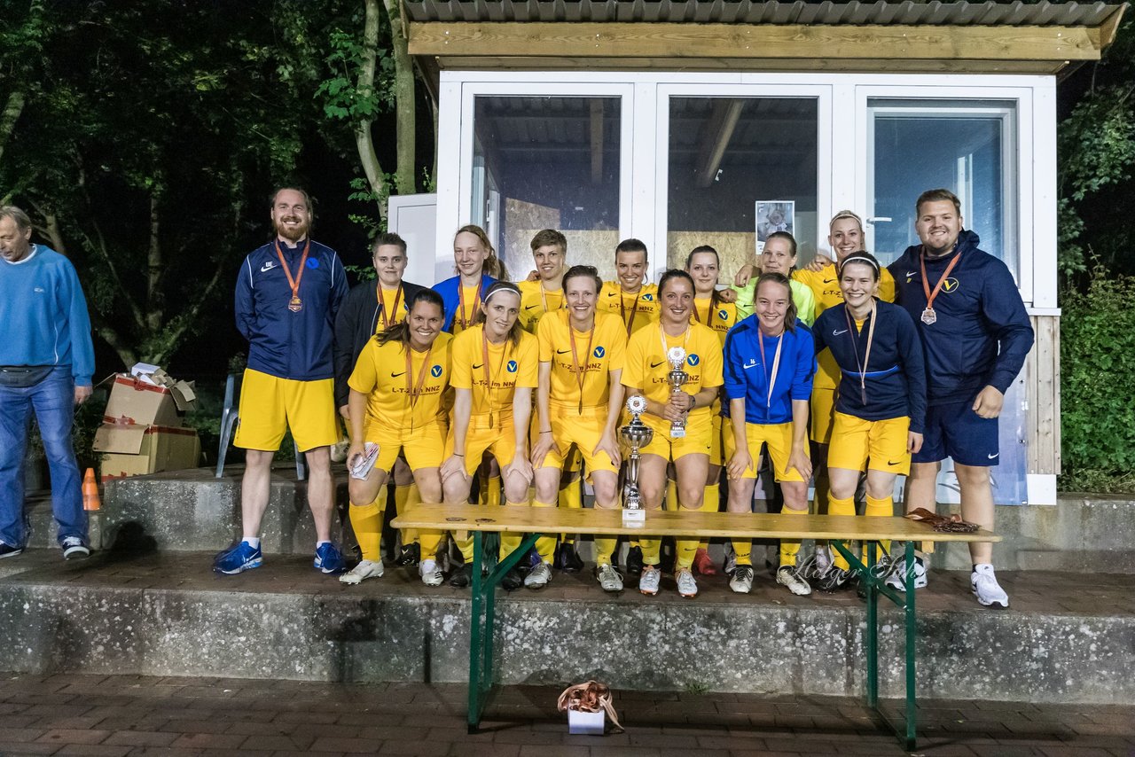 Bild 153 - Loewinnen-Cup
